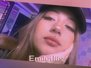 Emilyfills