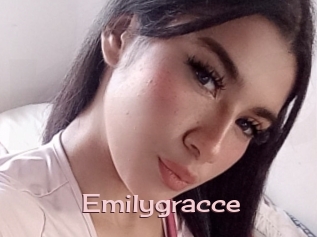emilygracce Rebelles Beurettes