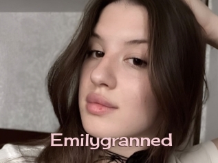 emilygranned Rebelles Beurettes