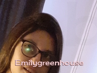Emilygreenhouse