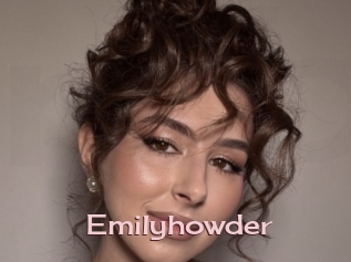 Emilyhowder