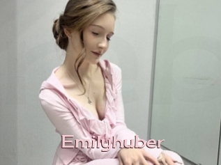 Emilyhuber