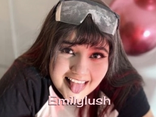 Emilylush