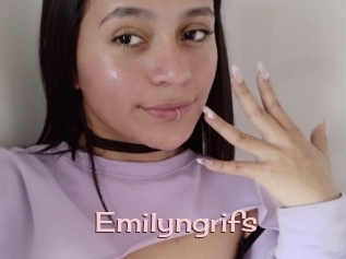 Emilyngrifs