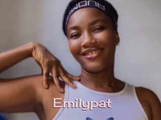 Emilypat