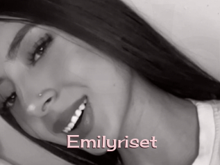Emilyriset