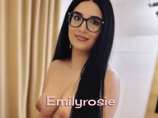 Emilyrosie