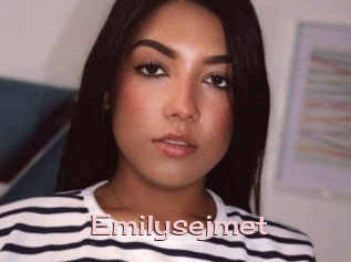Emilysejmet