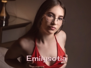 Emilysotia