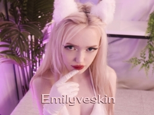 Emilyveskin