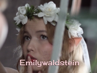 Emilywaldstein