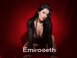 Emiroseth