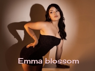 Emma_blossom