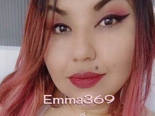 Emma369