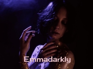 Emmadarkly