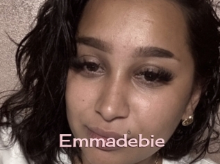 Emmadebie