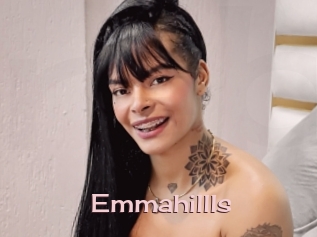 Emmahillls