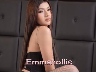 Emmahollis