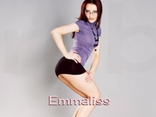 Emmaliss