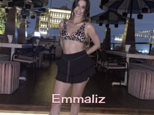 Emmaliz