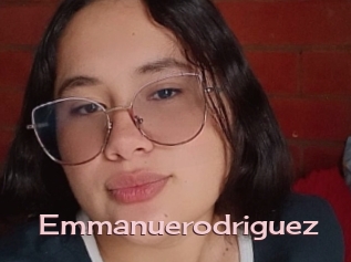 Emmanuerodriguez