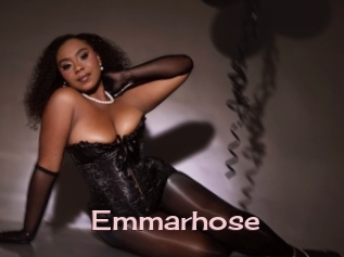 Emmarhose