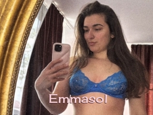 Emmasol
