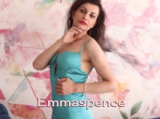 Emmaspence
