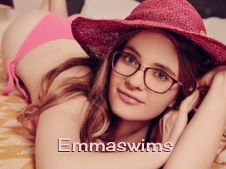 Emmaswims