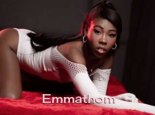 emmathom Rebelles Beurettes