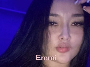 Emmi