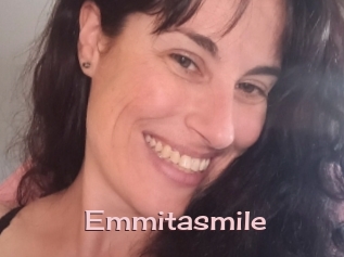 Emmitasmile
