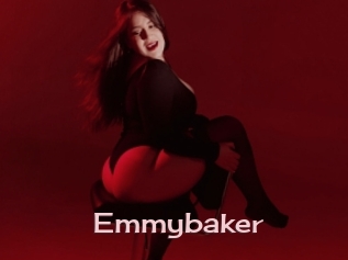 Emmybaker