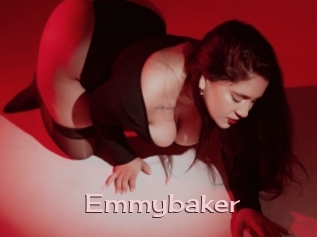 Emmybaker