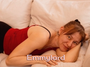 emmylord Rebelles Beurettes