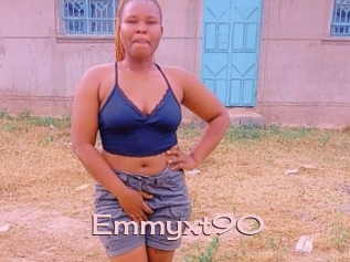 Emmyxt90