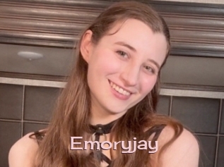 Emoryjay