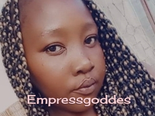 Empressgoddes