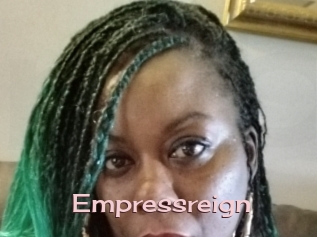 Empressreign