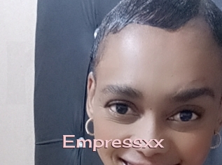 Empressxx