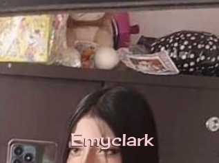 Emyclark