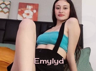Emylyd