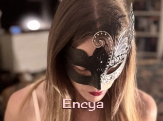 Encya