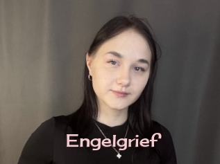 Engelgrief