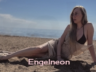 Engelneon