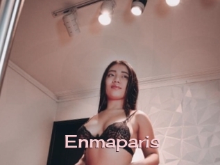 Enmaparis