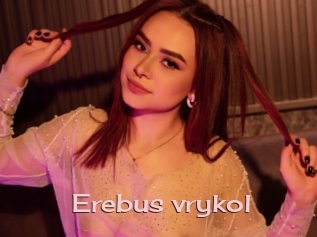 Erebus_vrykol