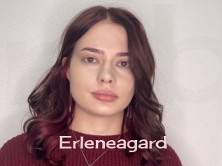 Erleneagard