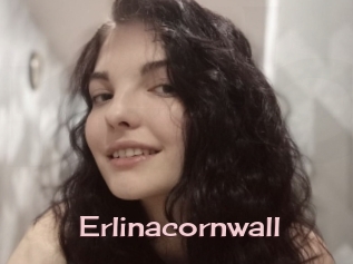erlinacornwall Rebelles Beurettes
