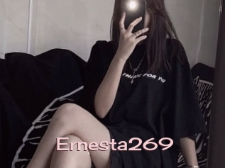 Ernesta269